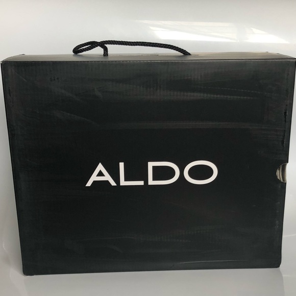 💎💎FINAL SALE💎💎NWT price as Shown - Picture 7 of 8